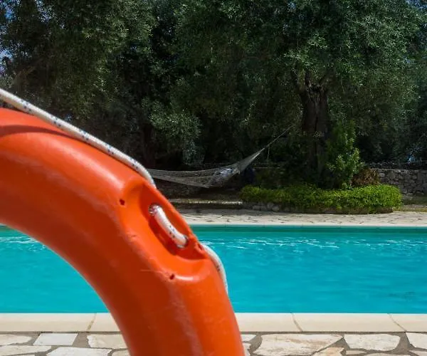 Elaia & No.7 * ガイオス