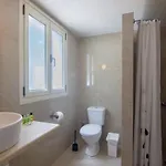 Elaia Suites&apartments No.7 *
