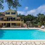 Appartamento Elaia Suites&apartments No.7