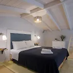 Appartamento Elaia Suites&apartments No.7 *