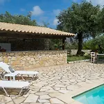 Appartamento Elaia Suites&apartments No.7