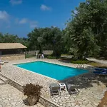 Elaia Suites&apartments No.7