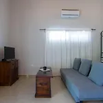 Elaia Suites&apartments No.7 Appartamento Gaios