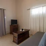 Elaia Suites&apartments No.7
