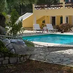 Elaia Suites&apartments No.7 Appartamento *