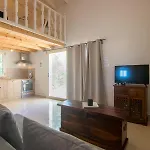 Elaia Suites&apartments No.7 Appartamento