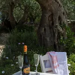 Elaia Suites&apartments No.7 Appartamento