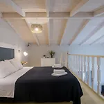 Elaia Suites&apartments No.7 Appartamento Gaios
