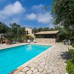 Elaia Suites&apartments No.7 Appartamento *