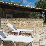 Elaia Suites&apartments No.7 *