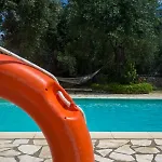 Elaia Suites&apartments No.7 * Gaios