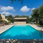 Elaia Suites&apartments No.7 *