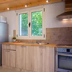 Appartamento Elaia Suites&apartments No.7 Gaios