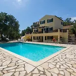 Elaia Suites&apartments No.7 Appartamento *