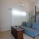 Elaia Suites&apartments No.7 Appartamento Gaios
