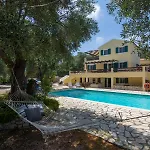 Elaia Suites&apartments No.7 *