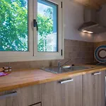Elaia Suites&apartments No.7
