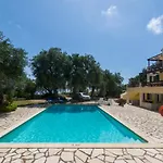 Elaia Suites&apartments No.7 Gaios