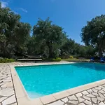 Elaia Suites&apartments No.7 Appartamento *