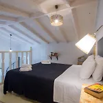 Appartamento Elaia Suites&apartments No.7 *