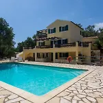 Appartamento Elaia Suites&apartments No.7 Gaios