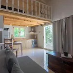 Elaia Suites&apartments No.7