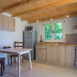 Appartamento Elaia Suites&apartments No.7