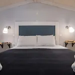 Appartamento Elaia Suites&apartments No.7