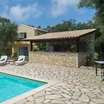 Appartamento Elaia Suites&apartments No.7 *