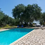 Appartamento Elaia Suites&apartments No.7