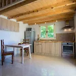 Elaia Suites&apartments No.7 *