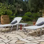 Elaia Suites&apartments No.7 Appartamento Gaios