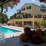 Elaia Suites&apartments No.7