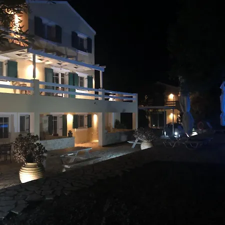 Appartamento Elaia Suites&apartments No.7 *